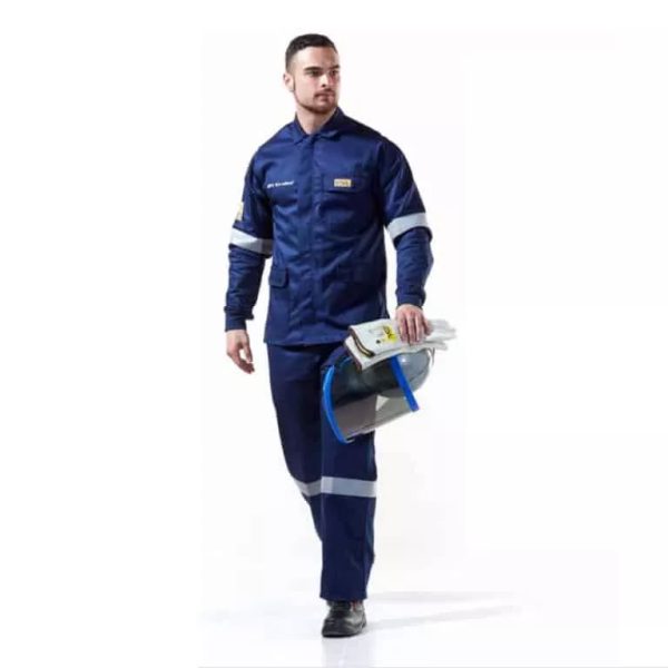 Dromex ARC 15 Suit ( Jacket or Trouser )