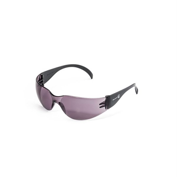 SPORTY DV-12C / AF | DV-12G | DV-12A-AF | DV-12GN | DV-12M (MIRROR)