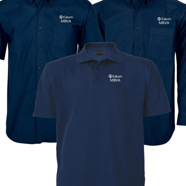 Formal Shirts